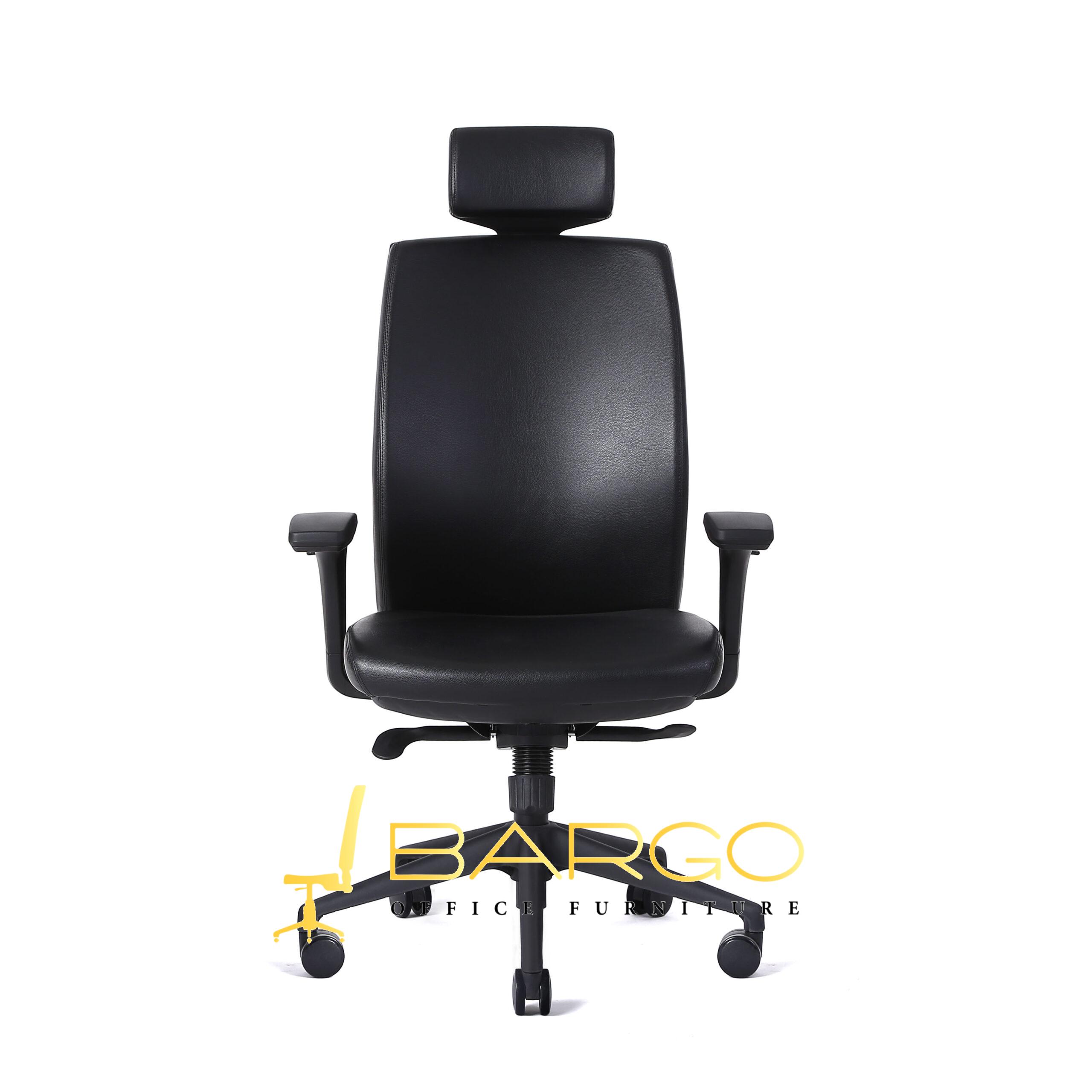 微信图片_20200514113249