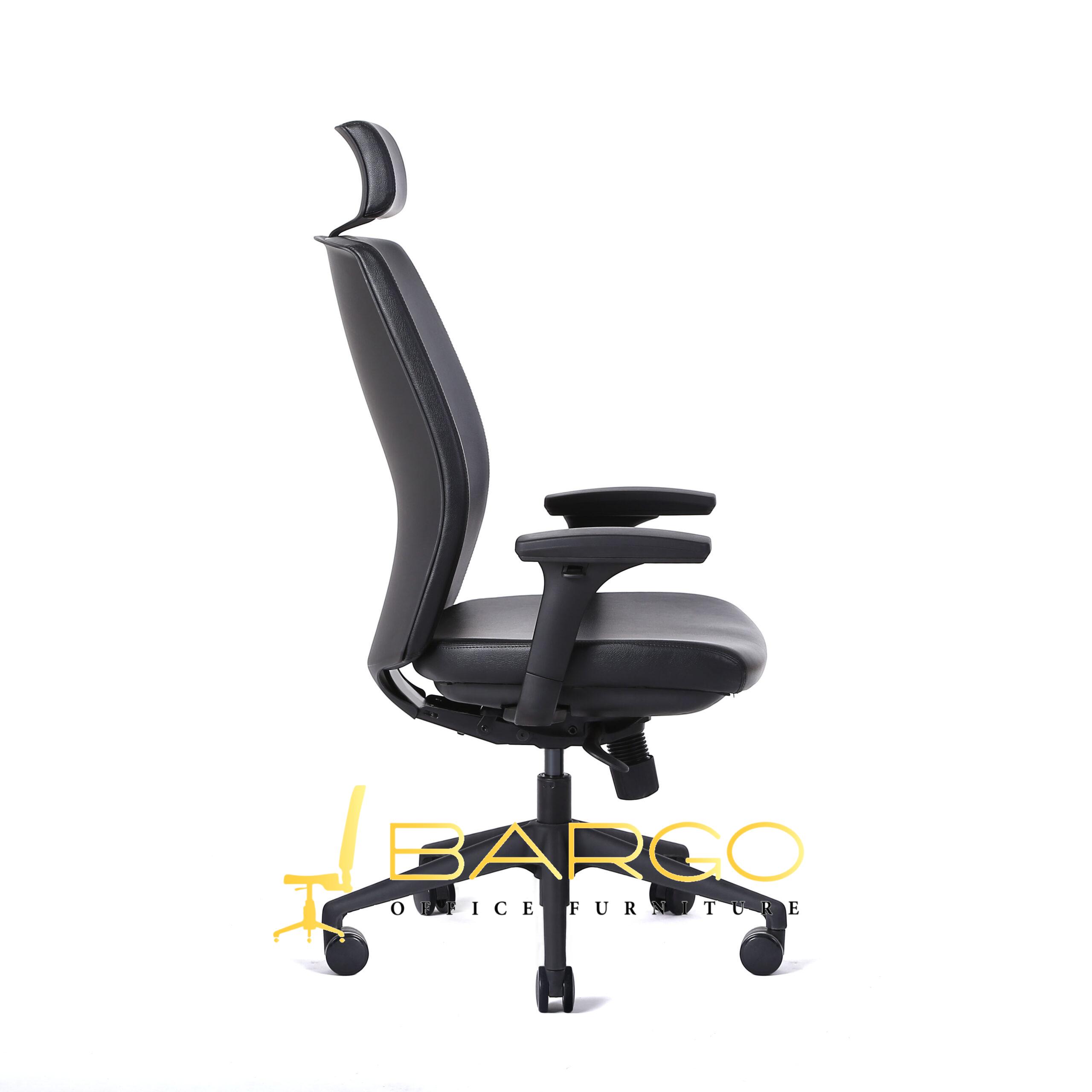 微信图片_20200514113313