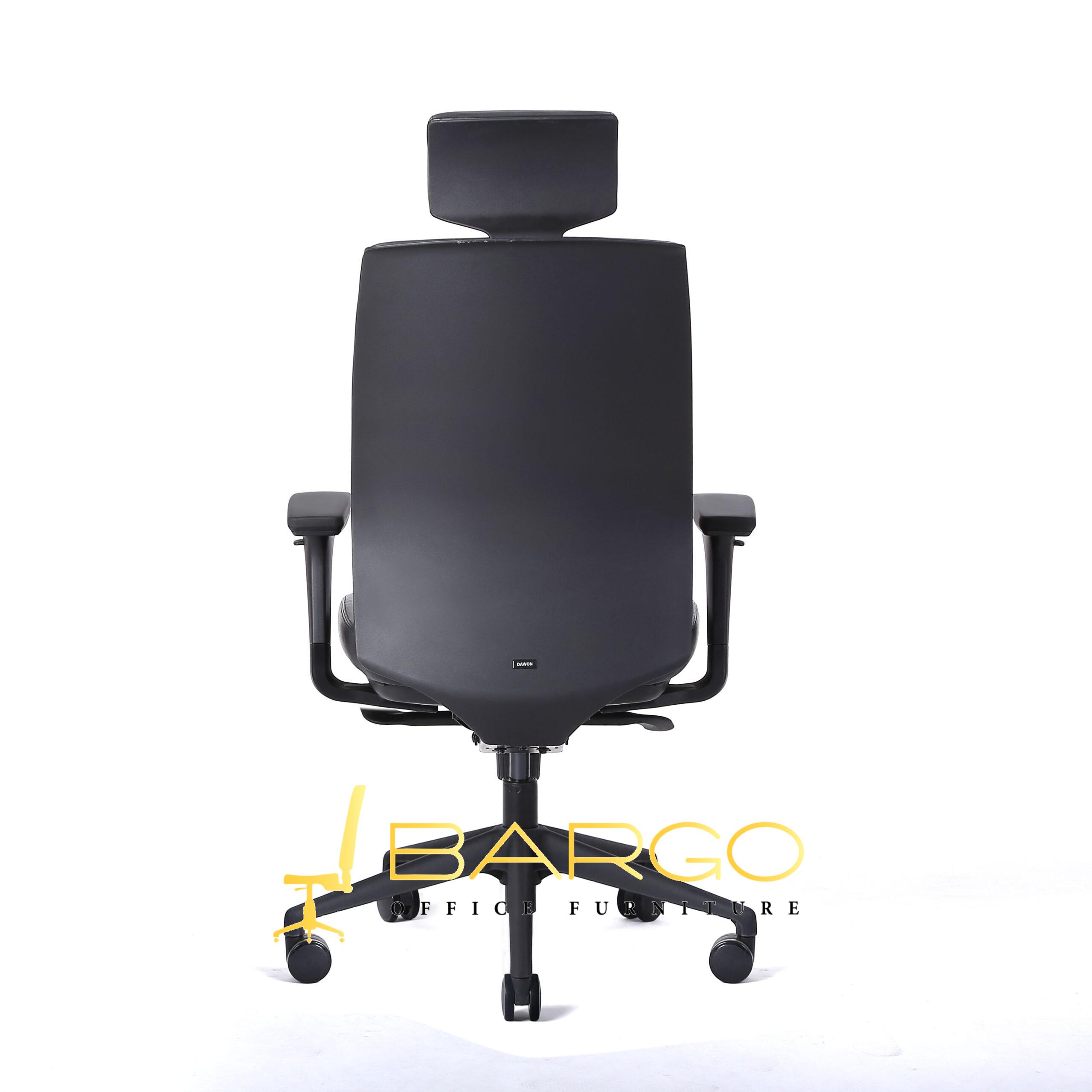 微信图片_20200514113316