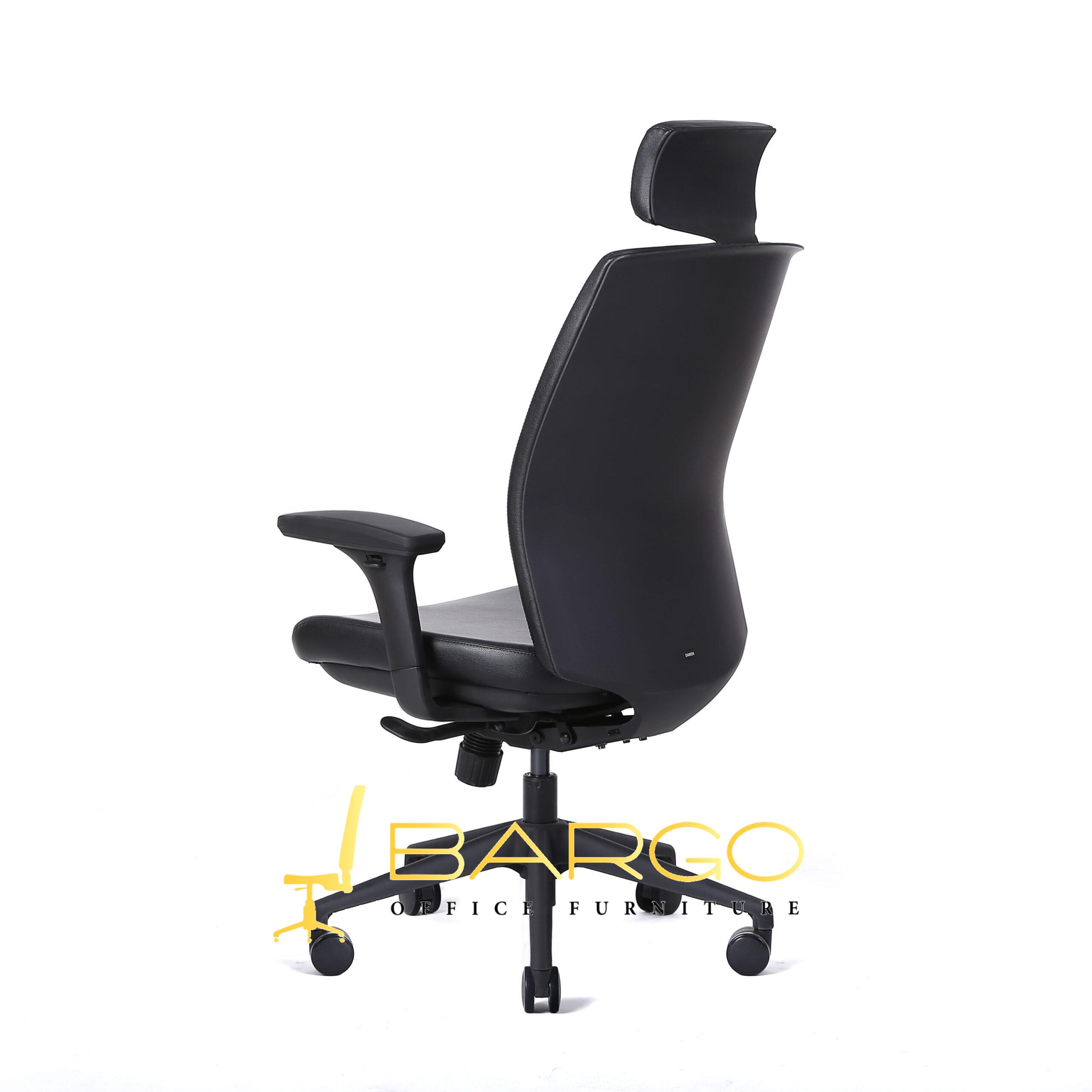 微信图片_20200514113319